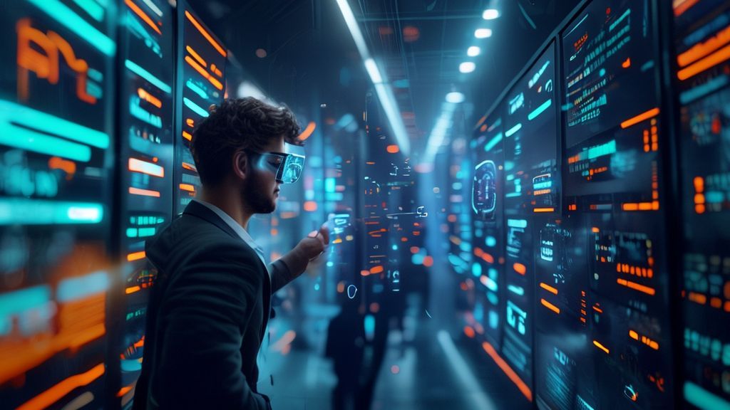 Stoïk Secures €20M to Revolutionize Cyber Risk Coverage in Europe