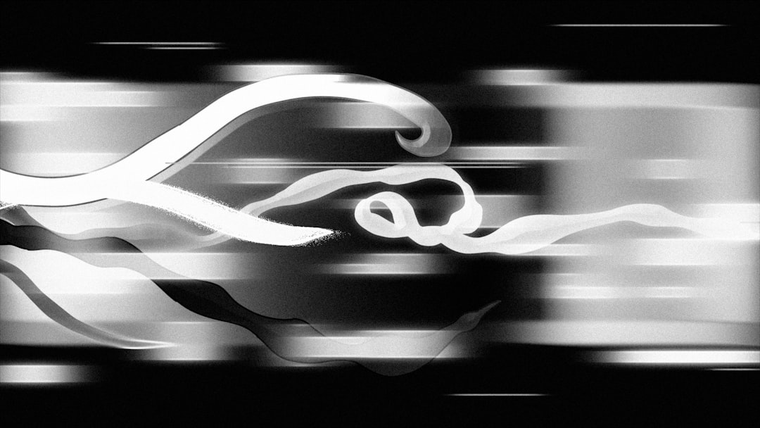 The False Promise of 'Zero Knowledge': How Password Managers Can Still Access Your Vaults