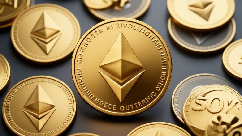 Ethereum's Radical Proposal: Using ZK Tech to Anonymize AI Use by 80%