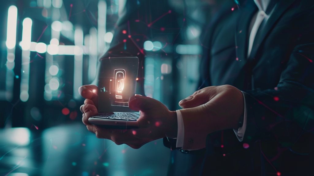 Ethos Leads 2023 Tech IPO Charge: What a Profitable Debut Means for Insurtech