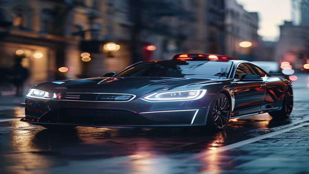 Uber's Asset-Light Era Ends: What the Shift to Asset Ownership Means for Ride-Hailing