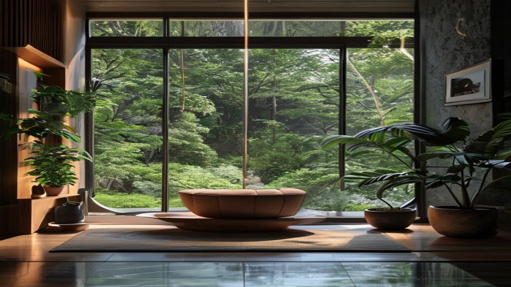 Birdfy's 4K Feeder Revolutionizes Wildlife Watching: A $270 Glimpse into Nature