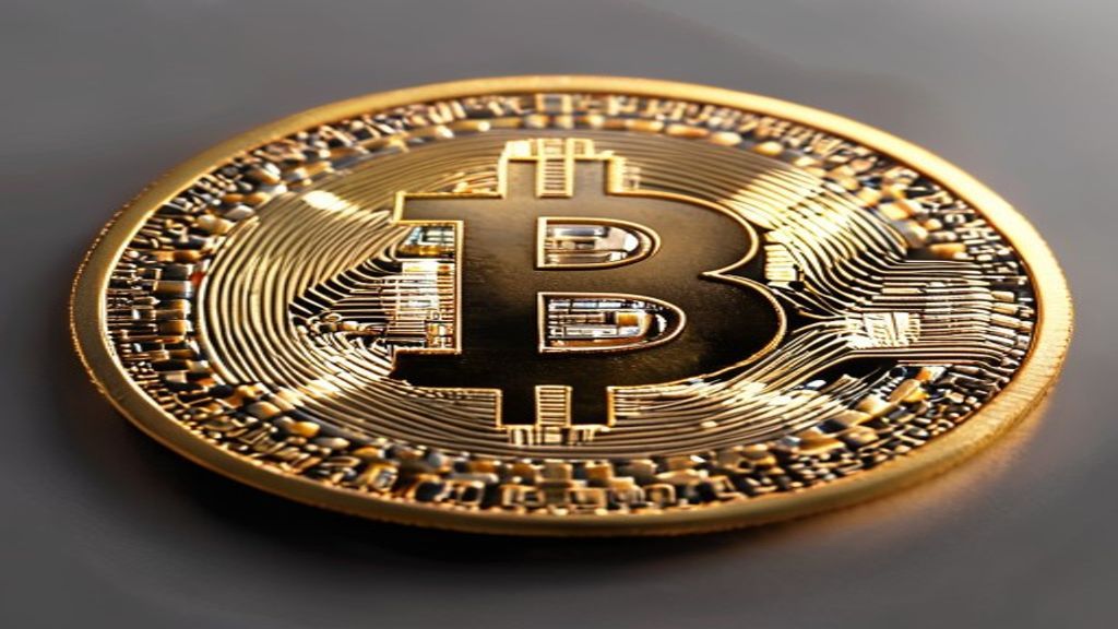 Bitcoin Price Surges to 3-Month High: Why the Rally May Be Short-Lived