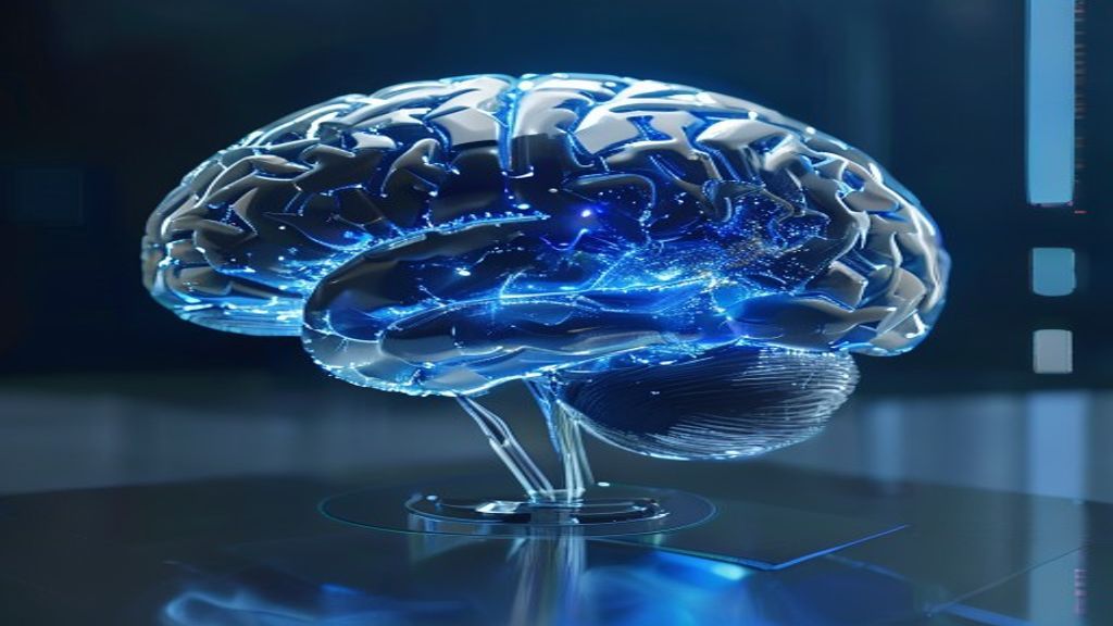 AI Under Siege: Attacks on Sam Altman Expose Deeper Fears in Tech