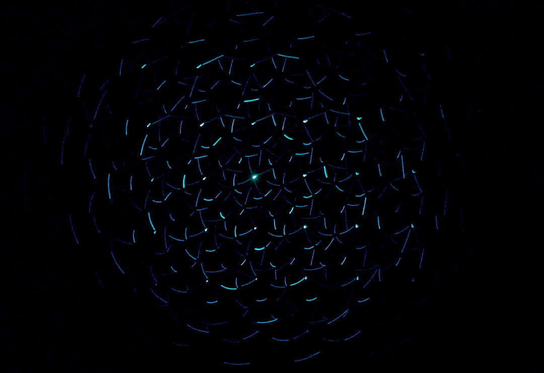 BlockFills' $500M Crypto Lending Empire Collapses: What's Next for Investors