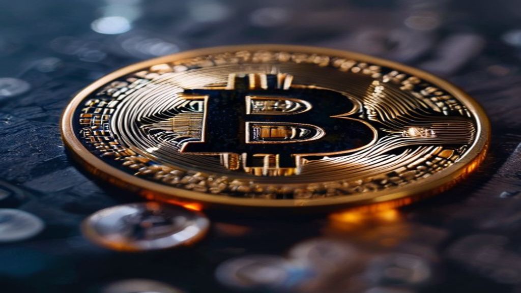 MicroStrategy's Billion-Dollar Bitcoin Bet: Why Saylor's Latest Move Matters