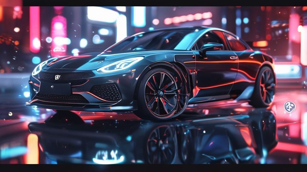 X Unveils 'Starterpacks': A Game-Changer for Crypto Newbies with 1,000 Pre-Made Packs