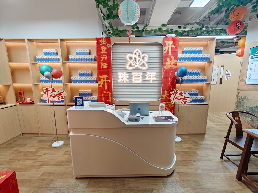 Bologna-Based Adaptronics Secures €2.5M Funding to Revolutionize Space Debris Removal