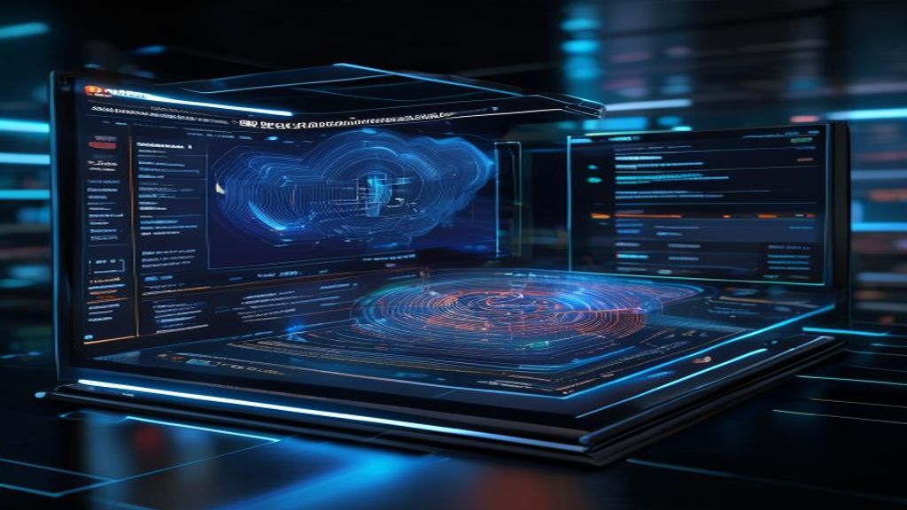 Tornado Cash Co-Founder's Bid to Dismiss Charges Rejected: A $100M Question for Crypto