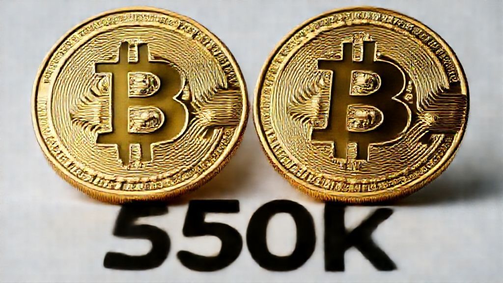 Bitcoin's $50K Bottom Line: What the Latest Price Analysis Means for Investors