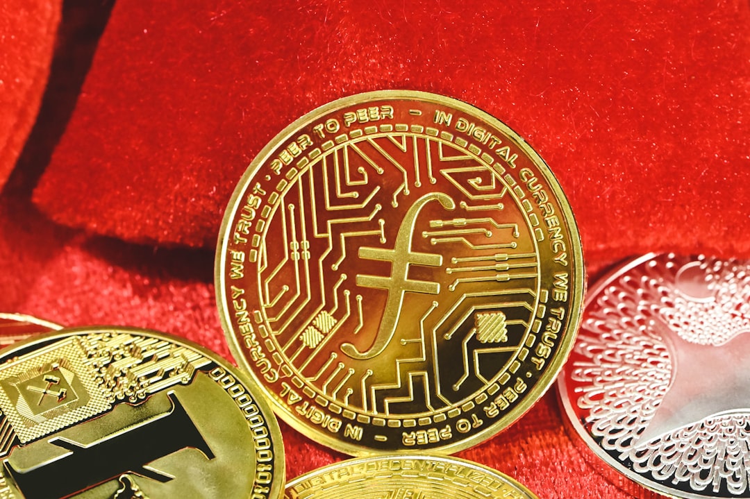 White House Shifts Gears: David Sacks to Lead New Tech Advisory Group, What It Means for Crypto and AI