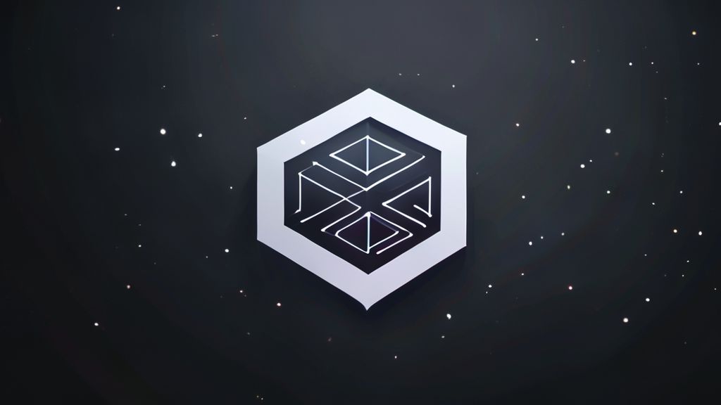 OpenAI's February 2026 Retirement: The Genesis of a New AI Era