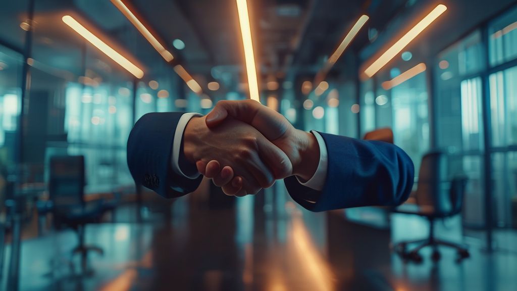 Ark Invest's $17.8M Bet on Bullish: What It Means for Crypto's Future