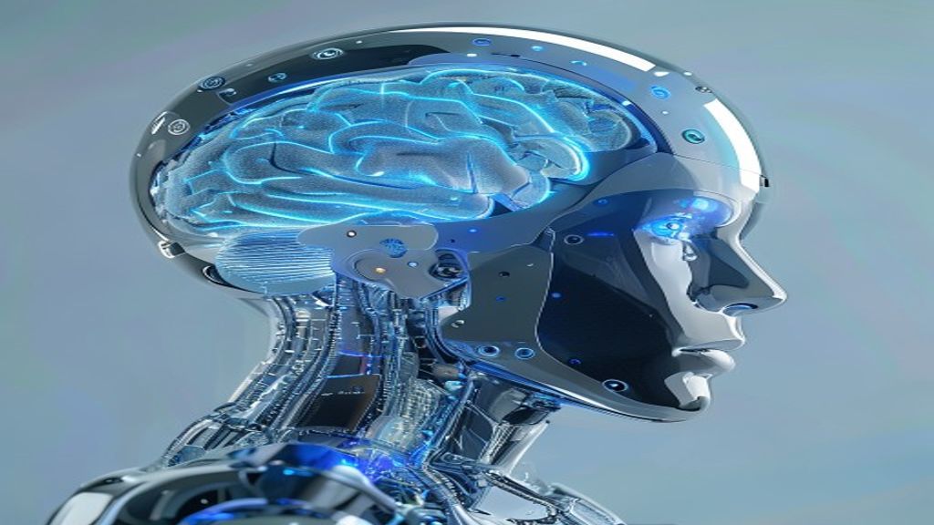 GEN-1 Robotics Model Achieves 99% Reliability: A New Era for Physical AI