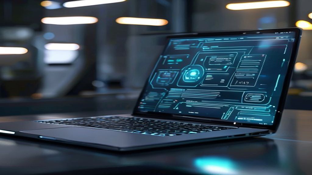 Framework Laptop 16 Revamp: Cutting Costs by 11% and Polishing the Edges