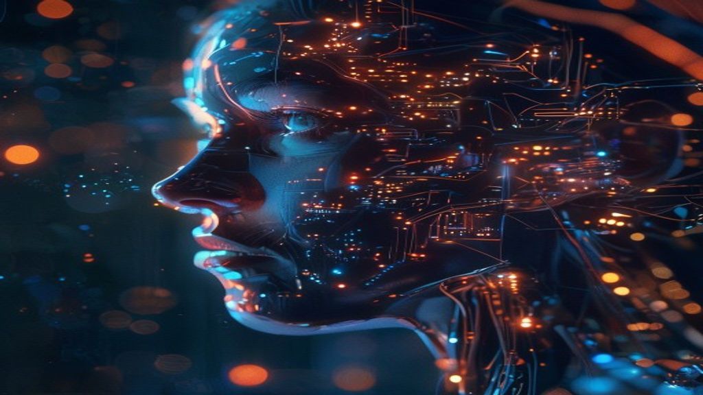 AI Evaluation: The Unseen Compute Burden Slowing Innovation