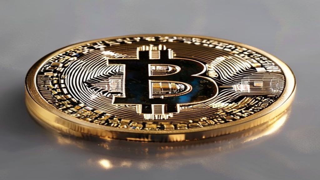 Bitcoin Surges Past $80,000: Why the Rally to $84,000 Matters for Investors