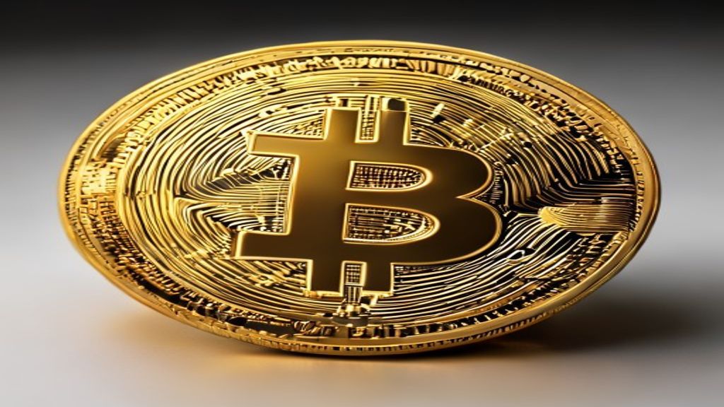 Zcash Unveils Satoshi Plus: A Bitcoin-Inspired Consensus Model to Boost Scalability by 10x