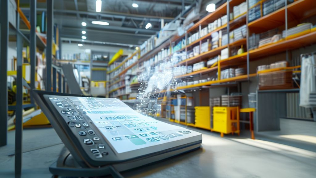 Carbonaide Secures €3.7M to Revolutionize Construction: Turning Building Materials into Carbon Sinks