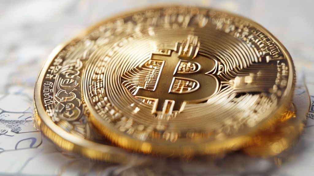 Bitcoin Stalls at $90K: How High Options Activity is Fueling Market Caution