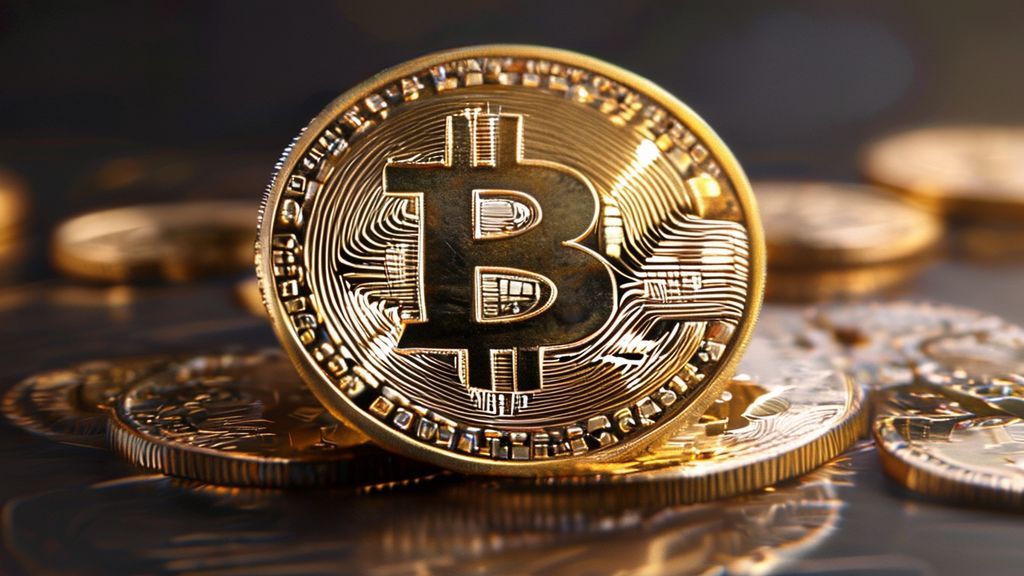 Bitcoin Plunges to $77K: Analysts Weigh In on the Deepest Pullback Yet