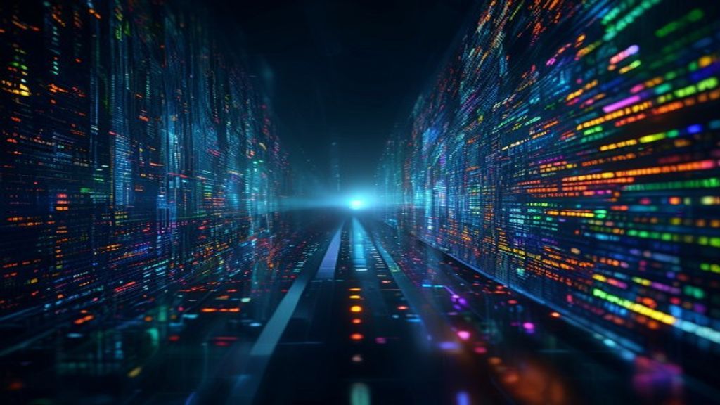 Vercel Hack Exposes Customer Data: A 40% Increase in Cyber Attacks on Dev Platforms