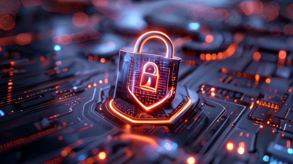 US DOT's AI-Powered Rule-Making Raises Safety Concerns: A 30-Day Gamble with Lives