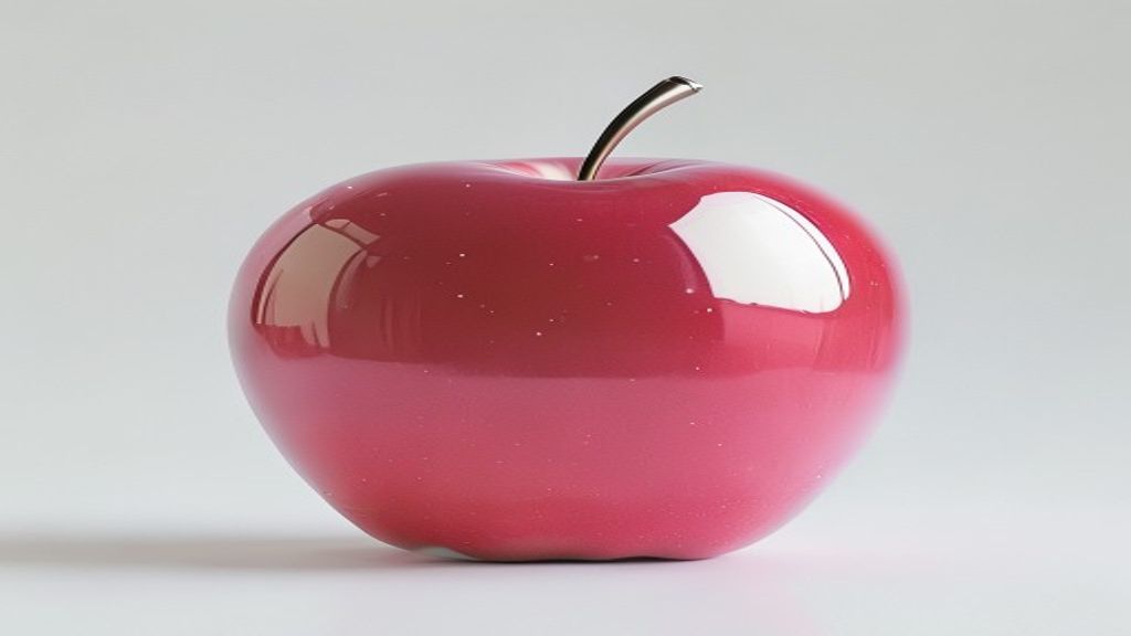 Apple to Unleash AI Customization in iOS 27: Users to Choose Their Preferred AI Model