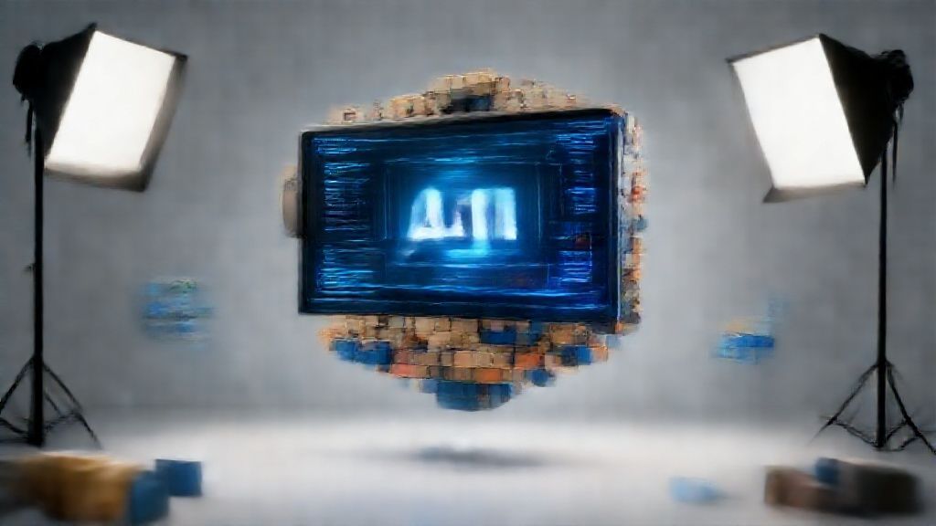 Smart Bricks Secures $5M to Revolutionize Real Estate Investing with AI