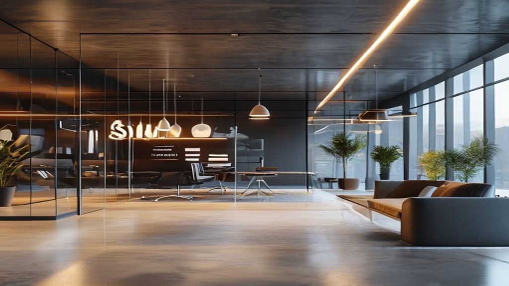 Solana Foundation Unveils STRIDE: A $50M Push to Fortify DeFi Security Amidst Rising Attacks