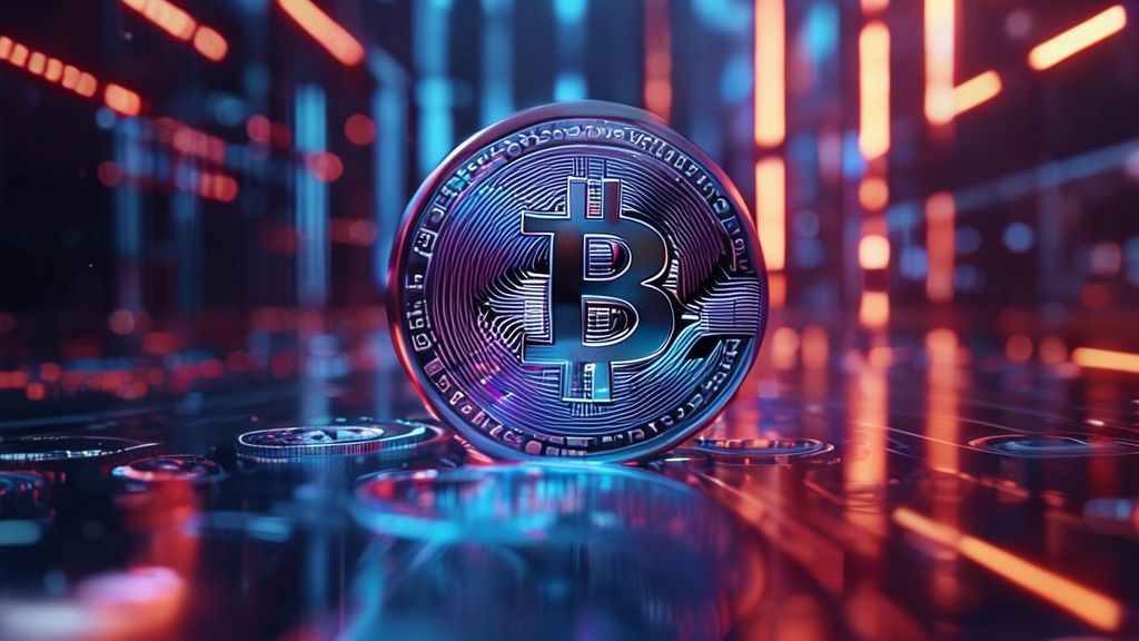 Crypto Funds Hemorrhage $1.73B: What the Largest Outflow Since November Means for Investors