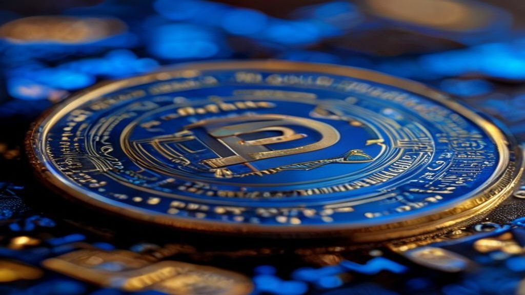 Coinbase Expands Crypto Futures Trading to 26 European Countries: A $100B Market Opportunity