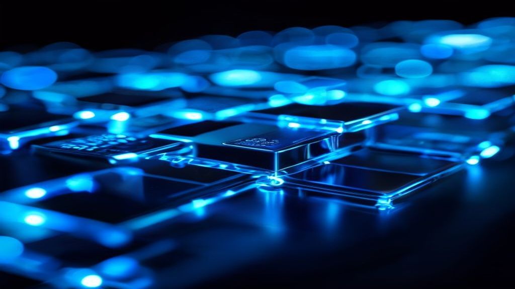 Banks to Leverage Dual Blockchain Approach for Risk Management: A $1.5 Trillion Opportunity