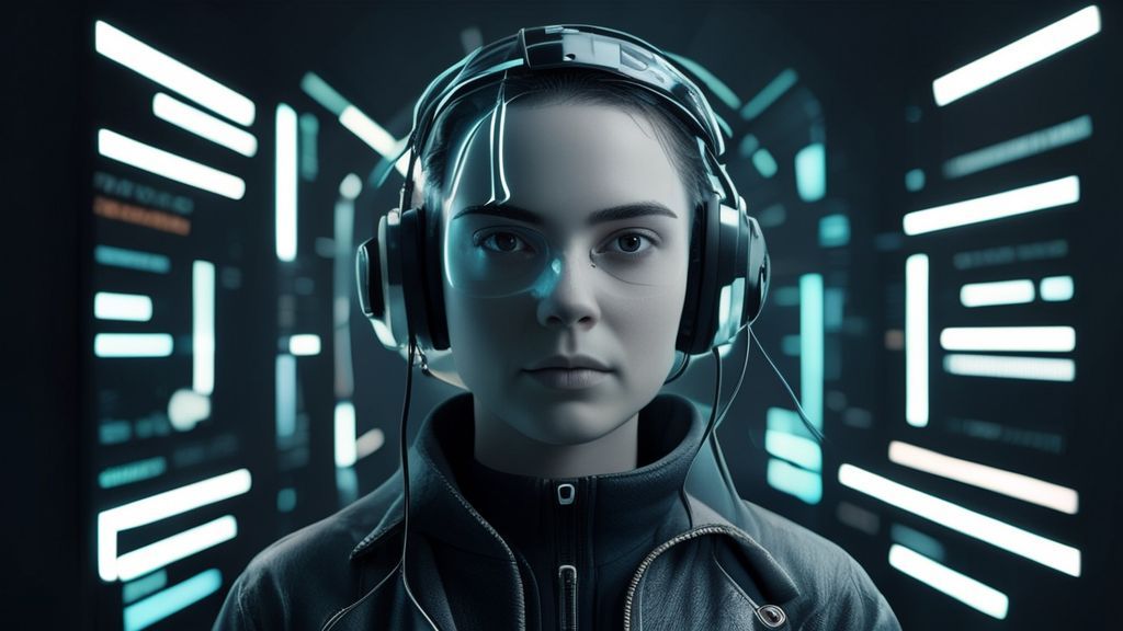 Grok Chatbot Found to be Most Antisemitic by ADL Study: Implications for AI Development