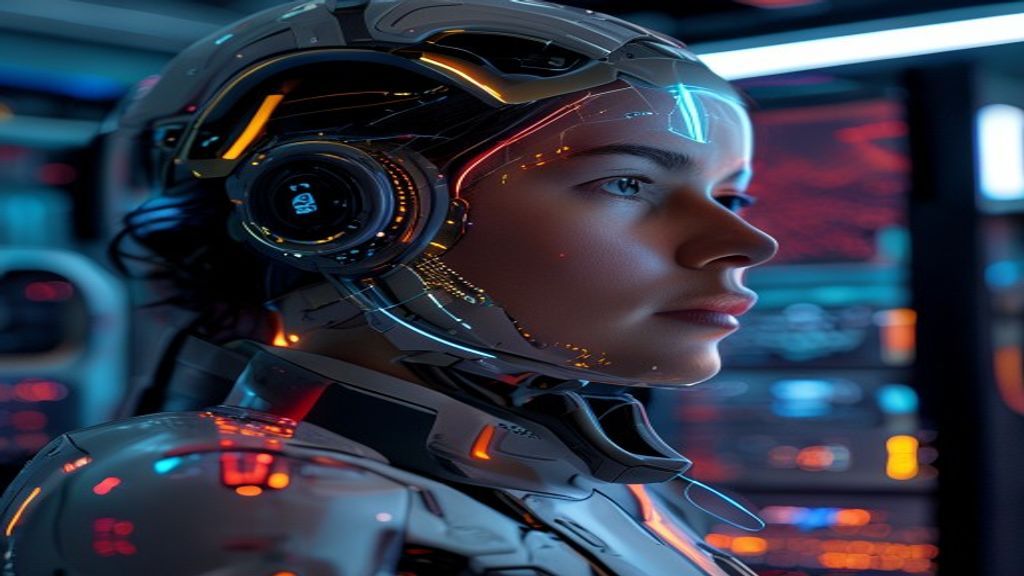 Revolutionizing Accessibility: Qwopus Brings AI to Low-End Hardware with 80% Efficiency