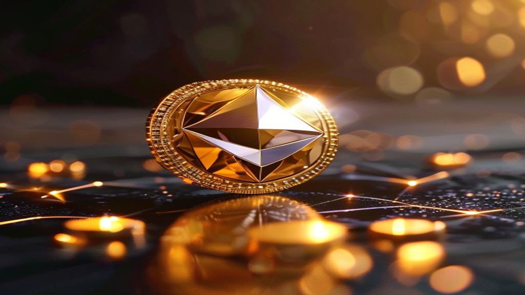 Ethereum Meme Coin ASTEROID Sees 20,000% Surge: What's Behind the Frenzy and Who's Cashing In