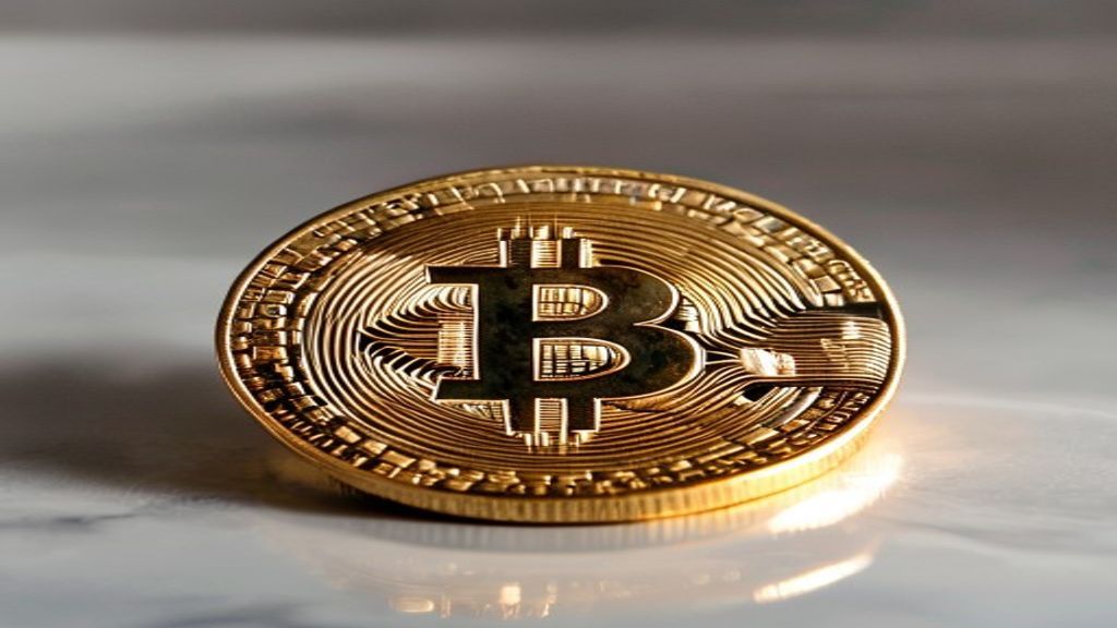 Bitcoin at $77K: The Paradox of Persistent Crypto Fear