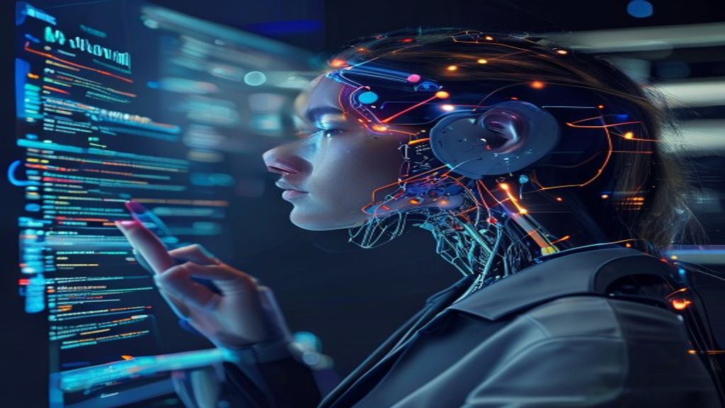 Adobe Revolutionizes Creative Work with Conversational AI Editing: A 40% Reduction in Editing Time