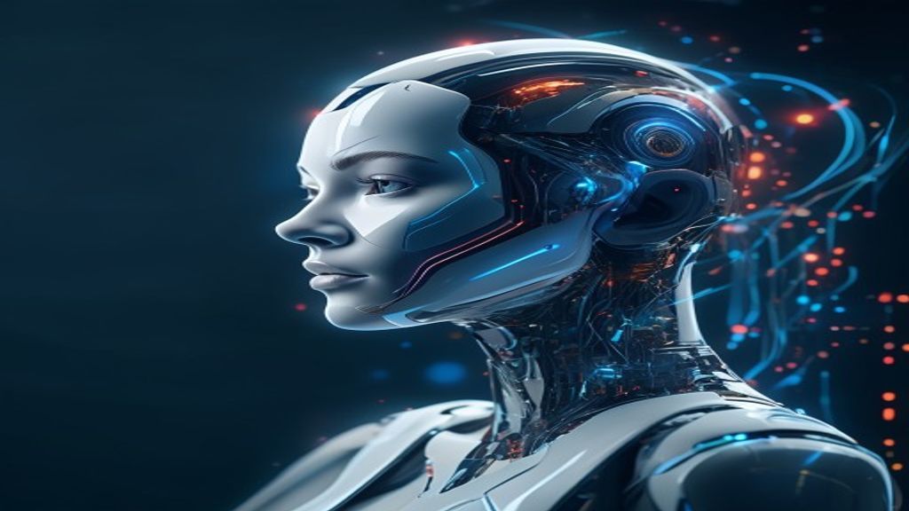 OpenAI's ChatGPT Images 2.0 Revolutionizes AI-Generated Art with Web Search Capabilities