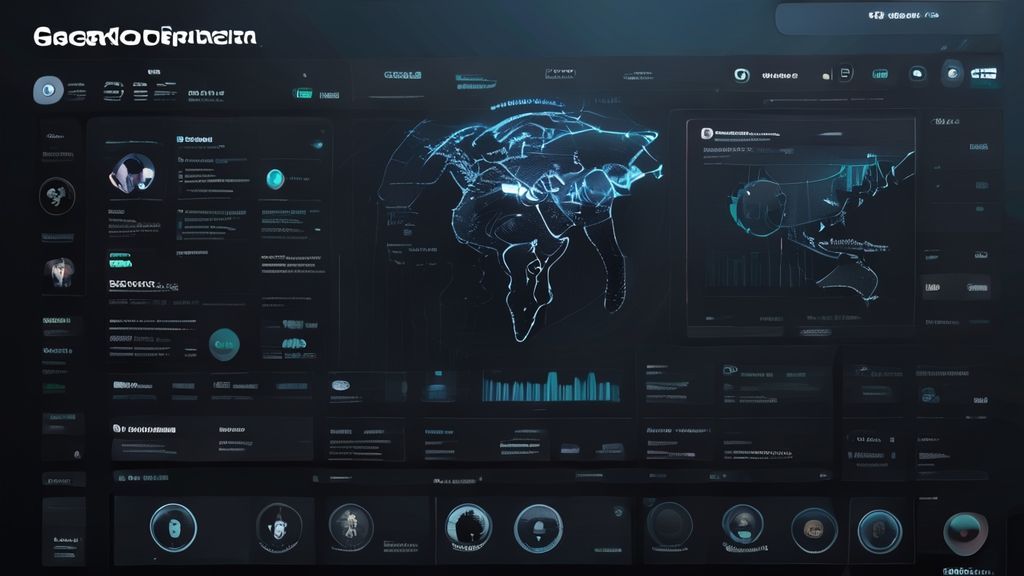 Elon Musk's Grokipedia: The Unchecked Rise of a New Information Powerhouse