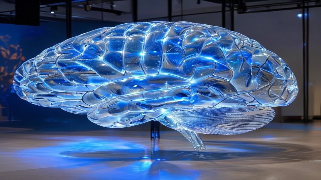 Milan Design Week: Where AI Meets Talent in a $15B Industry