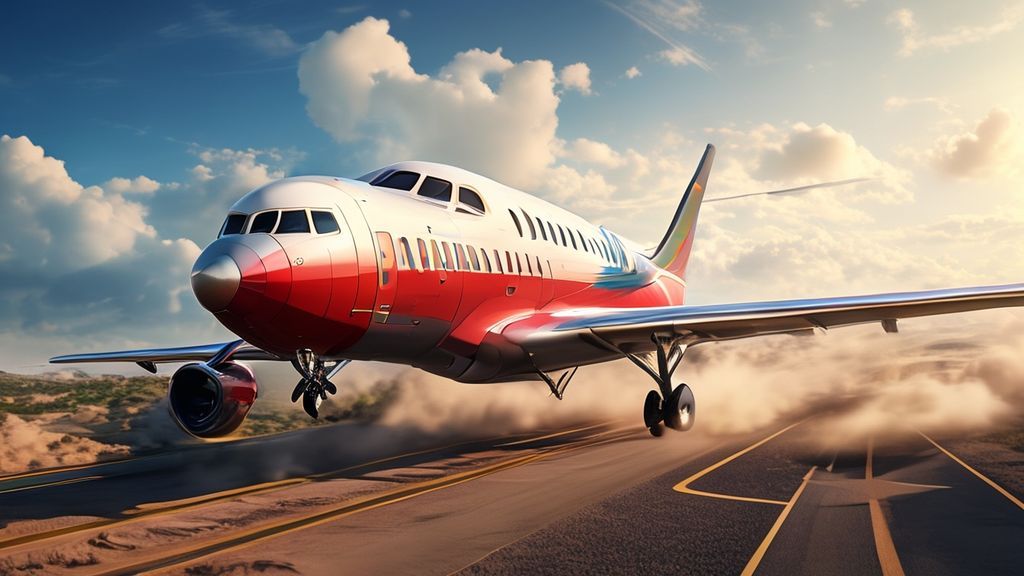 Revolutionizing Flight Search: How AI-Powered Gemini Prompts Slash Costs by 30%