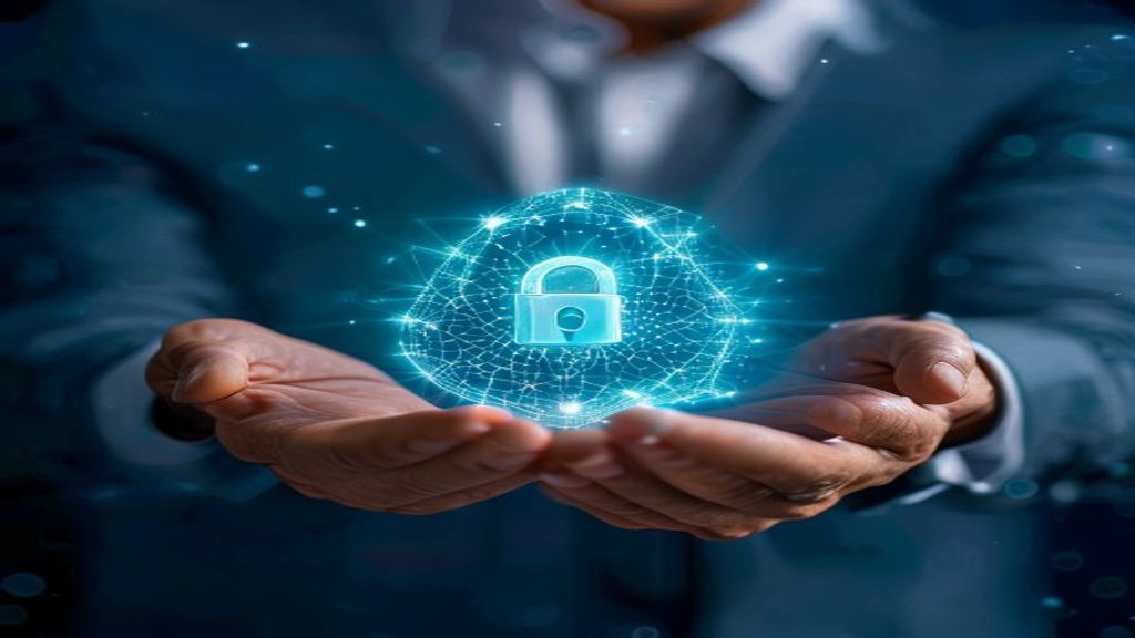 EasyDNS Falls Victim to Social Engineering: A $100M Lesson in DNS Security