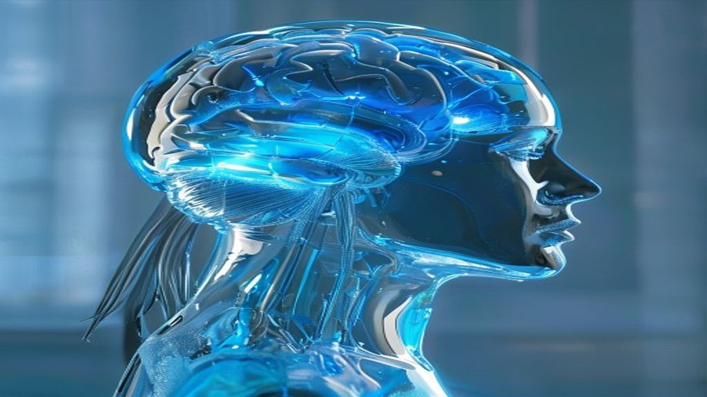 Deepfake Pornography Lawsuits Escalate: Women Fight Back Against AI-Generated Content