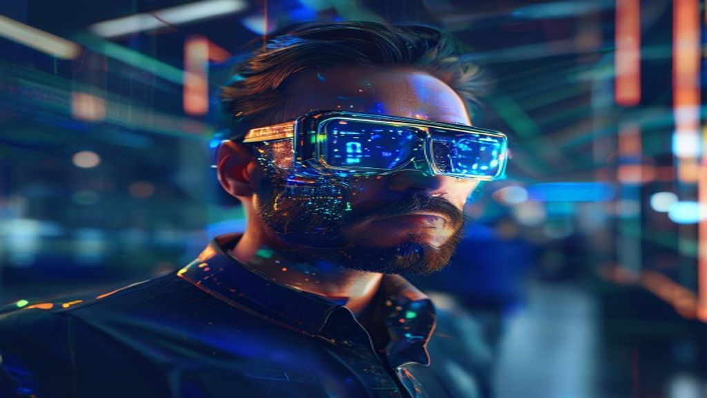 European Tech Secures €7.5B in Funding: AI Leads the Charge Despite Monthly Dip