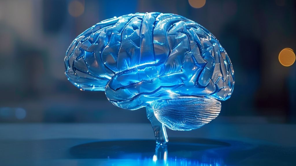 Pinterest Slashes 15% of Workforce to Fuel AI Ambitions: A $100M Bet on the Future