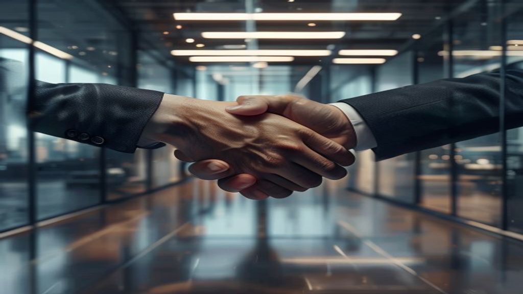 Michael Saylor's Contrarian Bet: Why Strategy's $1B Bitcoin Play Matters