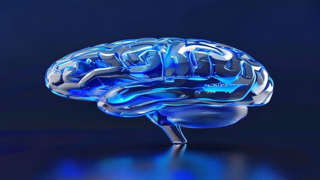 Google Revolutionizes Chrome Enterprise with AI-Powered Auto Browse and Skills