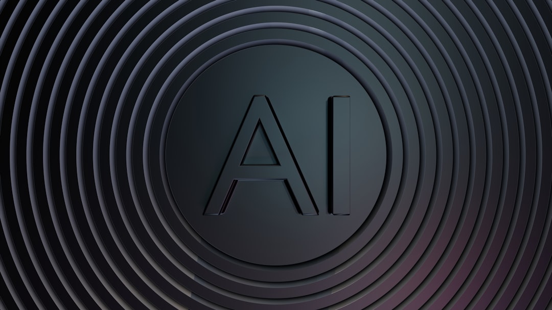 Aster Chain's Breakthrough: 100,000 TPS and 50ms Block Times Redefine DEX Mainnets