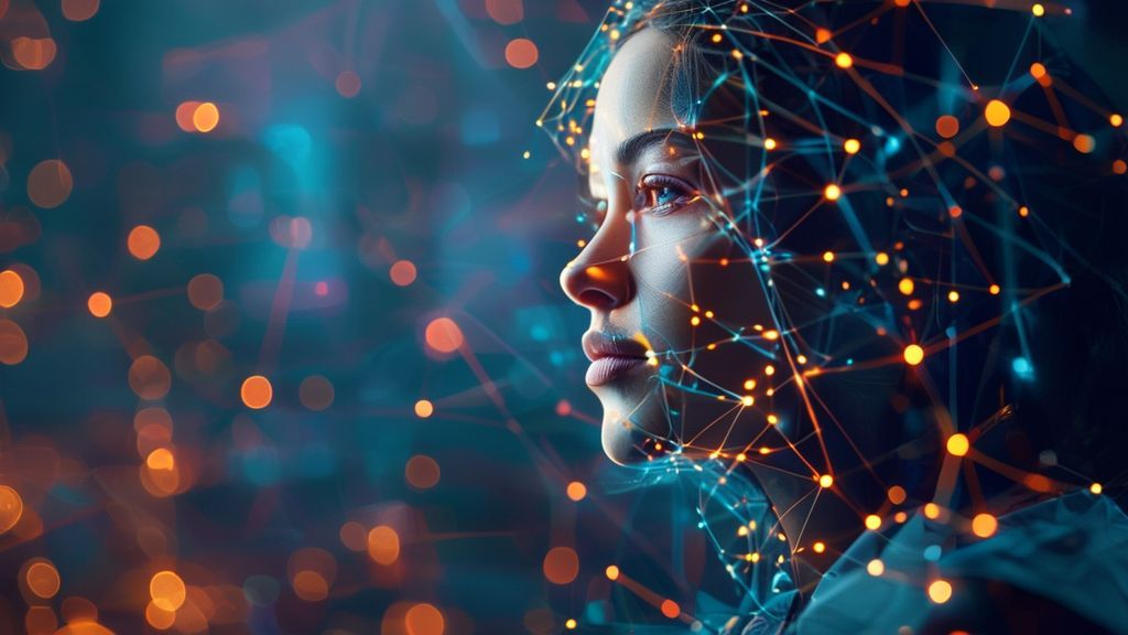 Emversity's $30M Funding Boost: Upskilling India's Workforce Beyond AI's Reach